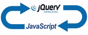 front end developer