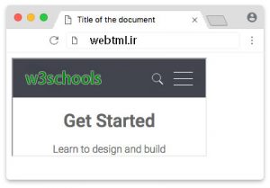 iframe