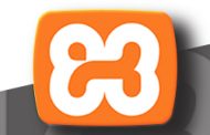 ویدئوی آموزش نرم افزار Xampp