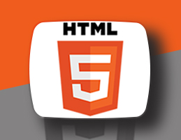html5