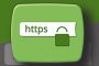 HTTPS چیست ؟