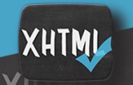 XHTML چیست؟