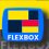 flexbox