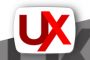 طراحی تجربه کاربری ( UX )