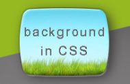 بک گراند در css